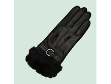 F376 - 810���.