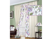 �������� ���� - ���. 221 �������� � �������� 3600 �.