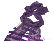 Lim010649 ���������� 'Lady' ��������� ���� 660 ���2.jpg ���� �� ����� 200 ���..jpg