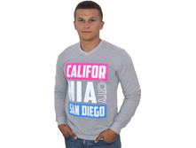 1957 ������.JPG