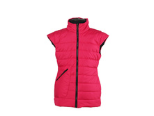 ������ 1