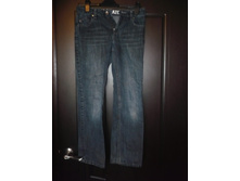 ������ Staccato, �.158, 300�