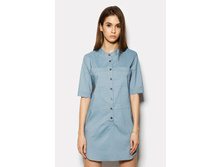 ������ BRONX ������ ����� �������: CRD1504/3402