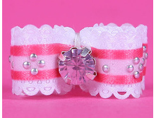 ������ '����-���� ������' ���-��� ���� 94 ���.jpg