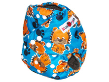 ���������� ��������� ��������� ������� "�������" + 2 �������� �� ����������� �����������