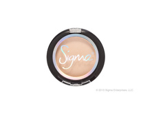 ���� Sigma Eye Shadow - Publicize (�����, �������) 2,5�� - 644 ���..jpg