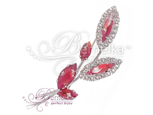 Anet ����� � ����������� Swarovski.5560-1254-7136 1296.00 ���.JPG