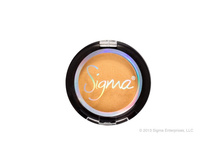 ���� Sigma Eye Shadow - Vanish (������� �����������) 2,5�� - 644 ���..jpg
