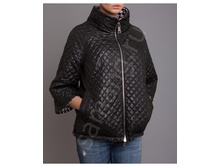 360 , ������ ����+������..jpg