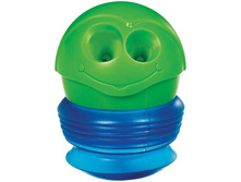 ������� ����������� CROC CROC 2 ���������, ��������������� ���������, ������� 76,80 + 4  ��.jpg