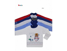 B93fa887-323b-11e3-b52c-902b34959db8 e1934ebc-5e60-11e4-ab62-6466b3014462-800x800.jpeg