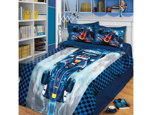 TD-317 Energiya pobedy.jpg