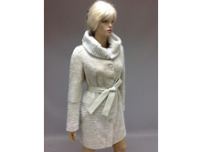 225 �������� 16500 ���.