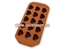 ����� "��������-����" 549 ���.