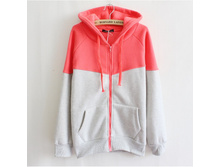 1397418788 (2) ��������� �� ����� 1400���.