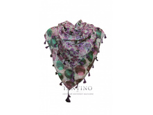 TC-1065-6-310 �..jpg