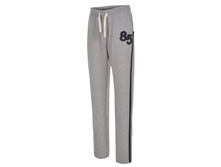 ����� TSDSP0042GB ���� 910 �..jpg