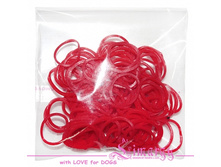 Lim1419 ����� ������� ��� ����� LIMARGY ������� (100 ��) ���� 35 ���.jpg