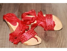 ���� ����� � ����� ������� 250 ��� 38 �-�.JPG