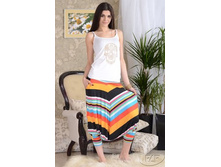 ������ ���� - �� 0322 �-� 44-50 �����: ����������