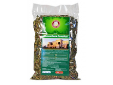 ������� "��������� �������", 100 �� ����� ������� ����