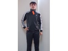 �721-������, 750+%