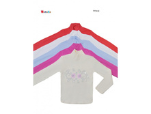 7374bc60-dd77-4943-b418-ee38feed853e 0d6e4a42-5078-11e4-bc35-6466b3014462-800x800.jpeg