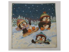 �������� �� �������� "�������� �� ������"