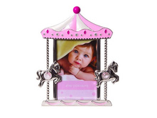 ��������� PF9937P PINK 10x15 �������� � ���������, �������  654 ���