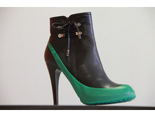 ��������� ������