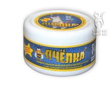 ������� ��� ������� �� ���� ������ (250 ��). ���� 760 ���.