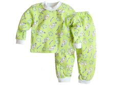 165���. ���.351�-1141.