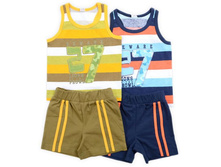 �2127 � �42 ������ 100%�� ���� 80-110 �.255-00.JPG