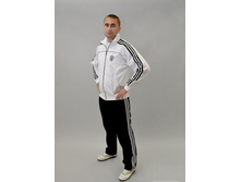 ���������� ������, ���-35-5