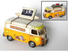 ��������� 1404E-4332 ������ ����� ������� � ����������  1690 ���