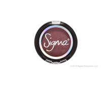 ���� Sigma Eye Shadow - Elysees (��������, �����-�������) 2,5 �� - 644 ���..jpg