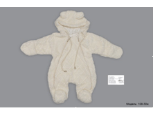 108-30�	���������� (�������, �� ��������� 100% ������ ), 1100���.