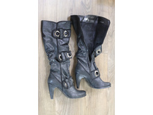 ������ � �������� ������ ����� 490 ��� .JPG