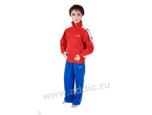 ������� ���������� ������ (L-138/2M) ������-�����