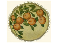 �������� �� �������� "������������ �����"