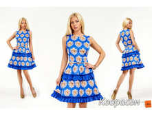 ������ ��������.jpg