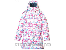 ���������� ������ LappiKids, ��� �������. ���������300 �. ������ 134.jpg