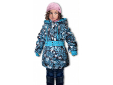 ������ ��� ������� ���. ������