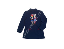 ���. 16020 ���.jpg