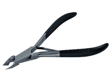 ������� Mowe Solingen 282 - 229 ���.