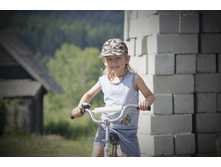 100�. ������ �� 4 ����