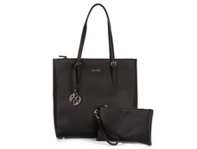 ����� DISPACCI ���. dmk6467 ������ 1376.0.jpg