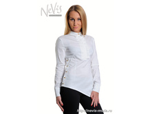 ����� 1400�.