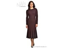 ������ 2250�.