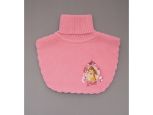 ������� ���. S�-DP-4 375,90���.jpg